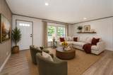 1064 Van Dyke Road - Photo 4