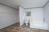 1064 Van Dyke Road - Photo 40