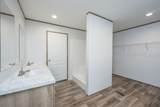 1064 Van Dyke Road - Photo 42