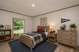 1064 Van Dyke Road - Photo 43