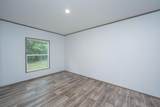 1064 Van Dyke Road - Photo 44