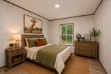 1064 Van Dyke Road - Photo 45