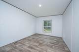 1064 Van Dyke Road - Photo 46