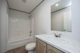 1064 Van Dyke Road - Photo 47