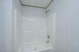 1064 Van Dyke Road - Photo 48