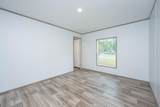 1064 Van Dyke Road - Photo 49