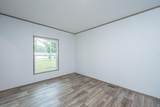1064 Van Dyke Road - Photo 50