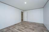 1064 Van Dyke Road - Photo 51
