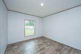 1064 Van Dyke Road - Photo 52
