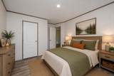 1064 Van Dyke Road - Photo 53