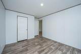 1064 Van Dyke Road - Photo 54