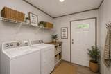 1064 Van Dyke Road - Photo 55