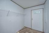 1064 Van Dyke Road - Photo 56
