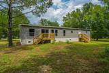 1064 Van Dyke Road - Photo 57