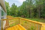 1064 Van Dyke Road - Photo 58