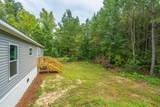 1064 Van Dyke Road - Photo 59