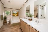 1064 Van Dyke Road - Photo 6