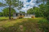 1064 Van Dyke Road - Photo 61
