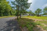 1064 Van Dyke Road - Photo 62