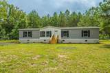 1064 Van Dyke Road - Photo 63