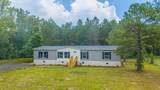 1064 Van Dyke Road - Photo 65