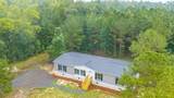 1064 Van Dyke Road - Photo 66