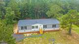 1064 Van Dyke Road - Photo 67