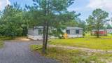 1064 Van Dyke Road - Photo 68