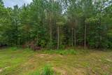 1064 Van Dyke Road - Photo 7
