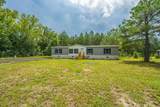 1064 Van Dyke Road - Photo 70