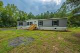 1064 Van Dyke Road - Photo 71