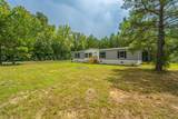 1064 Van Dyke Road - Photo 72