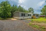 1064 Van Dyke Road - Photo 73