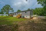 1064 Van Dyke Road - Photo 74