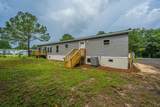 1064 Van Dyke Road - Photo 75