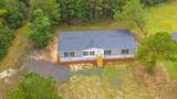 1064 Van Dyke Road - Photo 76