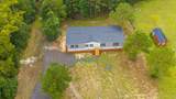 1064 Van Dyke Road - Photo 77