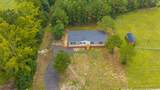 1064 Van Dyke Road - Photo 78