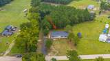 1064 Van Dyke Road - Photo 79