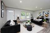 1064 Van Dyke Road - Photo 8