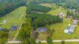 1064 Van Dyke Road - Photo 80
