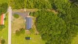 1064 Van Dyke Road - Photo 81