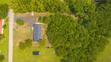 1064 Van Dyke Road - Photo 82