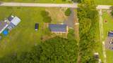 1064 Van Dyke Road - Photo 83