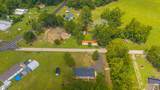 1064 Van Dyke Road - Photo 84