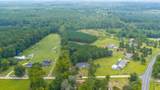 1064 Van Dyke Road - Photo 85