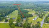1064 Van Dyke Road - Photo 86
