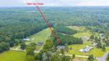 1064 Van Dyke Road - Photo 87