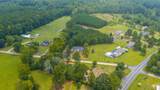 1064 Van Dyke Road - Photo 88