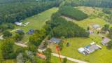 1064 Van Dyke Road - Photo 89